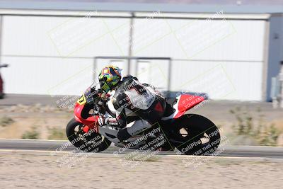 media/Nov-02-2025-CVMA (Sun) [[337aff29ab]]/Race 3-Amateur Formula Open/